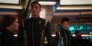 Filename=extant_StarTrekDiscovery_1x10-DespiteYourself_2622.jpg
Filesize=225KiB
Dimensions=1920x960
Date added=Jan 02, 2019 extant_StarTrekDiscovery_1x10-DespiteYourself_2622.jpg