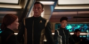 Filename=extant_StarTrekDiscovery_1x10-DespiteYourself_2623.jpg
Filesize=206KiB
Dimensions=1920x960
Date added=Jan 02, 2019 extant_StarTrekDiscovery_1x10-DespiteYourself_2623.jpg