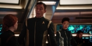 Filename=extant_StarTrekDiscovery_1x10-DespiteYourself_2624.jpg
Filesize=208KiB
Dimensions=1920x960
Date added=Jan 02, 2019 extant_StarTrekDiscovery_1x10-DespiteYourself_2624.jpg