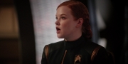 Filename=extant_StarTrekDiscovery_1x10-DespiteYourself_2625.jpg
Filesize=168KiB
Dimensions=1920x960
Date added=Jan 02, 2019 extant_StarTrekDiscovery_1x10-DespiteYourself_2625.jpg