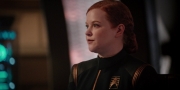 Filename=extant_StarTrekDiscovery_1x10-DespiteYourself_2627.jpg
Filesize=155KiB
Dimensions=1920x960
Date added=Jan 02, 2019 extant_StarTrekDiscovery_1x10-DespiteYourself_2627.jpg