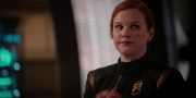 Filename=extant_StarTrekDiscovery_1x10-DespiteYourself_2628.jpg
Filesize=178KiB
Dimensions=1920x960
Date added=Jan 02, 2019 extant_StarTrekDiscovery_1x10-DespiteYourself_2628.jpg