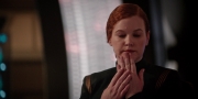 Filename=extant_StarTrekDiscovery_1x10-DespiteYourself_2629.jpg
Filesize=153KiB
Dimensions=1920x960
Date added=Jan 02, 2019 extant_StarTrekDiscovery_1x10-DespiteYourself_2629.jpg