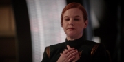 Filename=extant_StarTrekDiscovery_1x10-DespiteYourself_2630.jpg
Filesize=139KiB
Dimensions=1920x960
Date added=Jan 02, 2019 extant_StarTrekDiscovery_1x10-DespiteYourself_2630.jpg