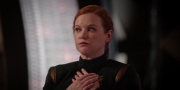 Filename=extant_StarTrekDiscovery_1x10-DespiteYourself_2631.jpg
Filesize=132KiB
Dimensions=1920x960
Date added=Jan 02, 2019 extant_StarTrekDiscovery_1x10-DespiteYourself_2631.jpg