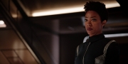 extant_StarTrekDiscovery_1x10-DespiteYourself_2632.jpg