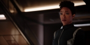Filename=extant_StarTrekDiscovery_1x10-DespiteYourself_2633.jpg
Filesize=169KiB
Dimensions=1920x960
Date added=Jan 02, 2019 extant_StarTrekDiscovery_1x10-DespiteYourself_2633.jpg