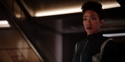 Filename=extant_StarTrekDiscovery_1x10-DespiteYourself_2634.jpg
Filesize=170KiB
Dimensions=1920x960
Date added=Jan 02, 2019 extant_StarTrekDiscovery_1x10-DespiteYourself_2634.jpg