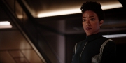Filename=extant_StarTrekDiscovery_1x10-DespiteYourself_2635.jpg
Filesize=193KiB
Dimensions=1920x960
Date added=Jan 02, 2019 extant_StarTrekDiscovery_1x10-DespiteYourself_2635.jpg