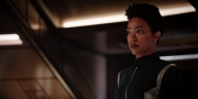 extant_StarTrekDiscovery_1x10-DespiteYourself_2636.jpg