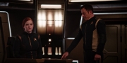 Filename=extant_StarTrekDiscovery_1x10-DespiteYourself_2637.jpg
Filesize=184KiB
Dimensions=1920x960
Date added=Jan 02, 2019 extant_StarTrekDiscovery_1x10-DespiteYourself_2637.jpg