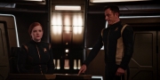 extant_StarTrekDiscovery_1x10-DespiteYourself_2638.jpg