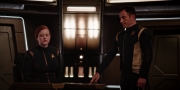 extant_StarTrekDiscovery_1x10-DespiteYourself_2639.jpg
