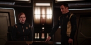 Filename=extant_StarTrekDiscovery_1x10-DespiteYourself_2640.jpg
Filesize=208KiB
Dimensions=1920x960
Date added=Jan 02, 2019 extant_StarTrekDiscovery_1x10-DespiteYourself_2640.jpg