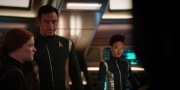 Filename=extant_StarTrekDiscovery_1x10-DespiteYourself_2641.jpg
Filesize=193KiB
Dimensions=1920x960
Date added=Jan 02, 2019 extant_StarTrekDiscovery_1x10-DespiteYourself_2641.jpg