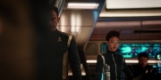 Filename=extant_StarTrekDiscovery_1x10-DespiteYourself_2643.jpg
Filesize=204KiB
Dimensions=1920x960
Date added=Jan 02, 2019 extant_StarTrekDiscovery_1x10-DespiteYourself_2643.jpg