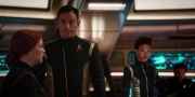 Filename=extant_StarTrekDiscovery_1x10-DespiteYourself_2644.jpg
Filesize=216KiB
Dimensions=1920x960
Date added=Jan 02, 2019 extant_StarTrekDiscovery_1x10-DespiteYourself_2644.jpg
