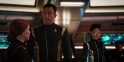 Filename=extant_StarTrekDiscovery_1x10-DespiteYourself_2645.jpg
Filesize=200KiB
Dimensions=1920x960
Date added=Jan 02, 2019 extant_StarTrekDiscovery_1x10-DespiteYourself_2645.jpg