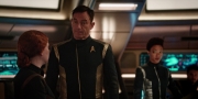 Filename=extant_StarTrekDiscovery_1x10-DespiteYourself_2646.jpg
Filesize=221KiB
Dimensions=1920x960
Date added=Jan 02, 2019 extant_StarTrekDiscovery_1x10-DespiteYourself_2646.jpg