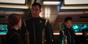 Filename=extant_StarTrekDiscovery_1x10-DespiteYourself_2647.jpg
Filesize=203KiB
Dimensions=1920x960
Date added=Jan 02, 2019 extant_StarTrekDiscovery_1x10-DespiteYourself_2647.jpg