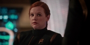 extant_StarTrekDiscovery_1x10-DespiteYourself_2649.jpg