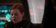 Filename=extant_StarTrekDiscovery_1x10-DespiteYourself_2650.jpg
Filesize=162KiB
Dimensions=1920x960
Date added=Jan 02, 2019 extant_StarTrekDiscovery_1x10-DespiteYourself_2650.jpg
