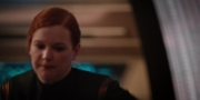 extant_StarTrekDiscovery_1x10-DespiteYourself_2651.jpg