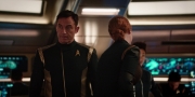 extant_StarTrekDiscovery_1x10-DespiteYourself_2652.jpg