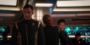 Filename=extant_StarTrekDiscovery_1x10-DespiteYourself_2653.jpg
Filesize=198KiB
Dimensions=1920x960
Date added=Jan 02, 2019 extant_StarTrekDiscovery_1x10-DespiteYourself_2653.jpg