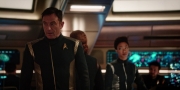 extant_StarTrekDiscovery_1x10-DespiteYourself_2654.jpg