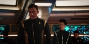 Filename=extant_StarTrekDiscovery_1x10-DespiteYourself_2655.jpg
Filesize=198KiB
Dimensions=1920x960
Date added=Jan 02, 2019 extant_StarTrekDiscovery_1x10-DespiteYourself_2655.jpg