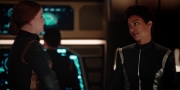 Filename=extant_StarTrekDiscovery_1x10-DespiteYourself_2656.jpg
Filesize=164KiB
Dimensions=1920x960
Date added=Jan 02, 2019 extant_StarTrekDiscovery_1x10-DespiteYourself_2656.jpg