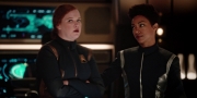 Filename=extant_StarTrekDiscovery_1x10-DespiteYourself_2657.jpg
Filesize=172KiB
Dimensions=1920x960
Date added=Jan 02, 2019 extant_StarTrekDiscovery_1x10-DespiteYourself_2657.jpg