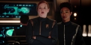 Filename=extant_StarTrekDiscovery_1x10-DespiteYourself_2658.jpg
Filesize=183KiB
Dimensions=1920x960
Date added=Jan 02, 2019 extant_StarTrekDiscovery_1x10-DespiteYourself_2658.jpg