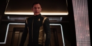 extant_StarTrekDiscovery_1x10-DespiteYourself_2659.jpg