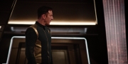 extant_StarTrekDiscovery_1x10-DespiteYourself_2661.jpg