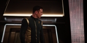 Filename=extant_StarTrekDiscovery_1x10-DespiteYourself_2663.jpg
Filesize=194KiB
Dimensions=1920x960
Date added=Jan 02, 2019 extant_StarTrekDiscovery_1x10-DespiteYourself_2663.jpg
