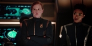 Filename=extant_StarTrekDiscovery_1x10-DespiteYourself_2664.jpg
Filesize=199KiB
Dimensions=1920x960
Date added=Jan 02, 2019 extant_StarTrekDiscovery_1x10-DespiteYourself_2664.jpg
