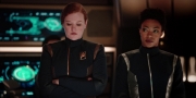 Filename=extant_StarTrekDiscovery_1x10-DespiteYourself_2665.jpg
Filesize=184KiB
Dimensions=1920x960
Date added=Jan 02, 2019 extant_StarTrekDiscovery_1x10-DespiteYourself_2665.jpg