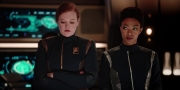 Filename=extant_StarTrekDiscovery_1x10-DespiteYourself_2666.jpg
Filesize=188KiB
Dimensions=1920x960
Date added=Jan 02, 2019 extant_StarTrekDiscovery_1x10-DespiteYourself_2666.jpg