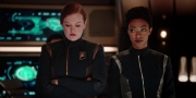 extant_StarTrekDiscovery_1x10-DespiteYourself_2667.jpg
