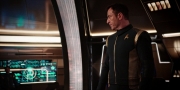 Filename=extant_StarTrekDiscovery_1x10-DespiteYourself_2668.jpg
Filesize=230KiB
Dimensions=1920x960
Date added=Jan 02, 2019 extant_StarTrekDiscovery_1x10-DespiteYourself_2668.jpg