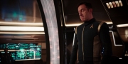 Filename=extant_StarTrekDiscovery_1x10-DespiteYourself_2669.jpg
Filesize=207KiB
Dimensions=1920x960
Date added=Jan 02, 2019 extant_StarTrekDiscovery_1x10-DespiteYourself_2669.jpg