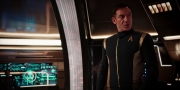Filename=extant_StarTrekDiscovery_1x10-DespiteYourself_2670.jpg
Filesize=228KiB
Dimensions=1920x960
Date added=Jan 02, 2019 extant_StarTrekDiscovery_1x10-DespiteYourself_2670.jpg