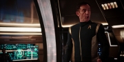 Filename=extant_StarTrekDiscovery_1x10-DespiteYourself_2671.jpg
Filesize=232KiB
Dimensions=1920x960
Date added=Jan 02, 2019 extant_StarTrekDiscovery_1x10-DespiteYourself_2671.jpg