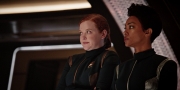 Filename=extant_StarTrekDiscovery_1x10-DespiteYourself_2672.jpg
Filesize=175KiB
Dimensions=1920x960
Date added=Jan 02, 2019 extant_StarTrekDiscovery_1x10-DespiteYourself_2672.jpg