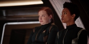 Filename=extant_StarTrekDiscovery_1x10-DespiteYourself_2673.jpg
Filesize=178KiB
Dimensions=1920x960
Date added=Jan 02, 2019 extant_StarTrekDiscovery_1x10-DespiteYourself_2673.jpg