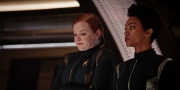 extant_StarTrekDiscovery_1x10-DespiteYourself_2675.jpg