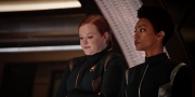 extant_StarTrekDiscovery_1x10-DespiteYourself_2676.jpg