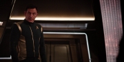 Filename=extant_StarTrekDiscovery_1x10-DespiteYourself_2677.jpg
Filesize=191KiB
Dimensions=1920x960
Date added=Jan 02, 2019 extant_StarTrekDiscovery_1x10-DespiteYourself_2677.jpg